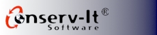 Conserv-It Software, Inc.